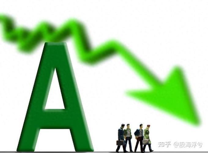 油价一鲸落A股万物生 超4000家上涨的普反格局再现