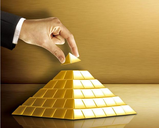 白银破10美元_白银 110 美元