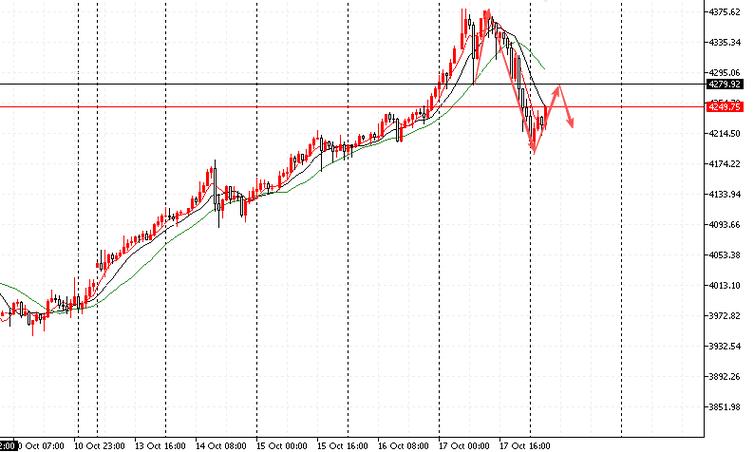 铝板块多股涨停 融资客最新抢筹股曝光